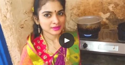 desi mms updated|Latest aur Updated Desi mms videos